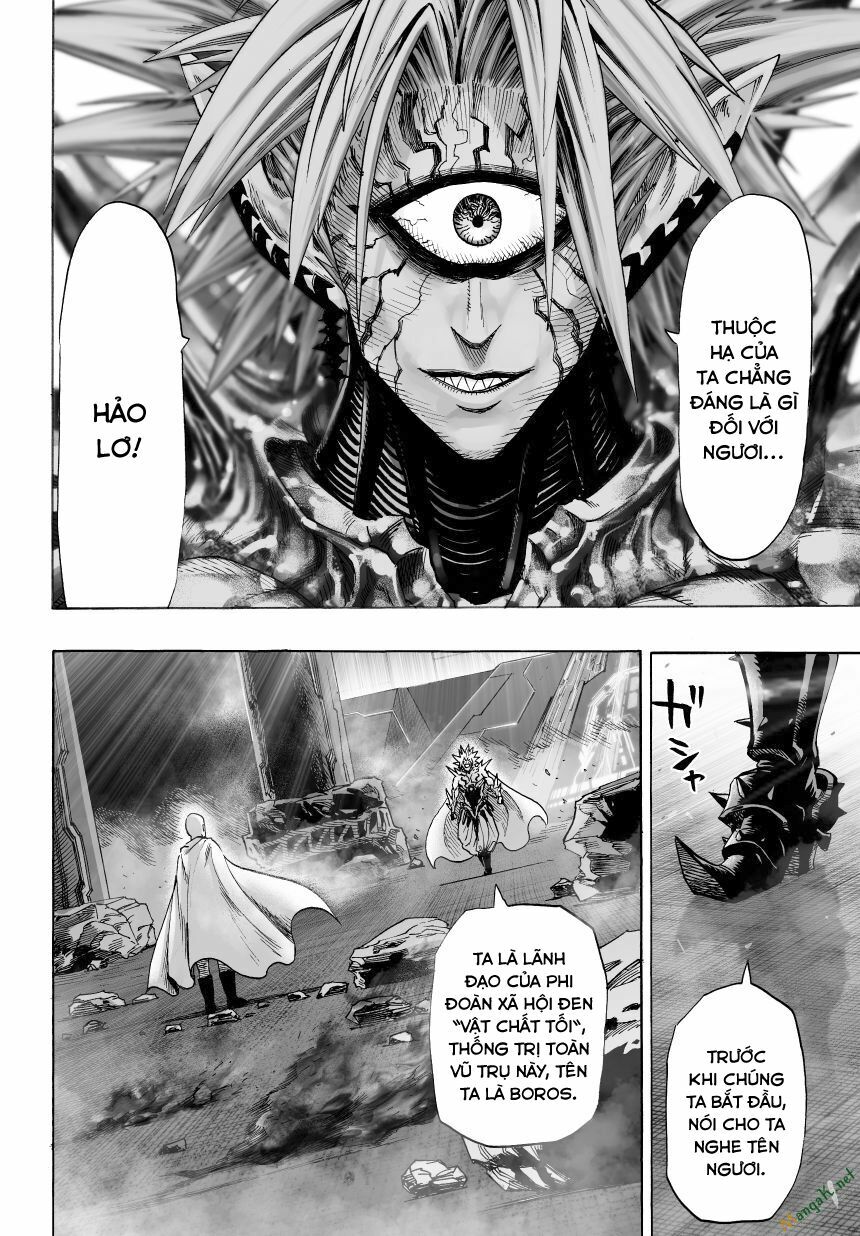 one-punch man chapter 43 6