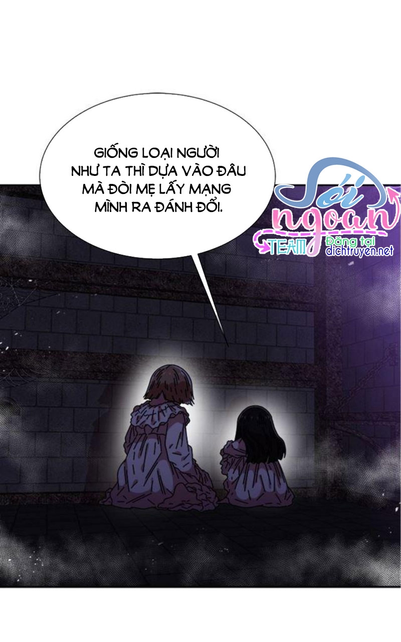 con gái bảo bối của ma vương chapter 47 66