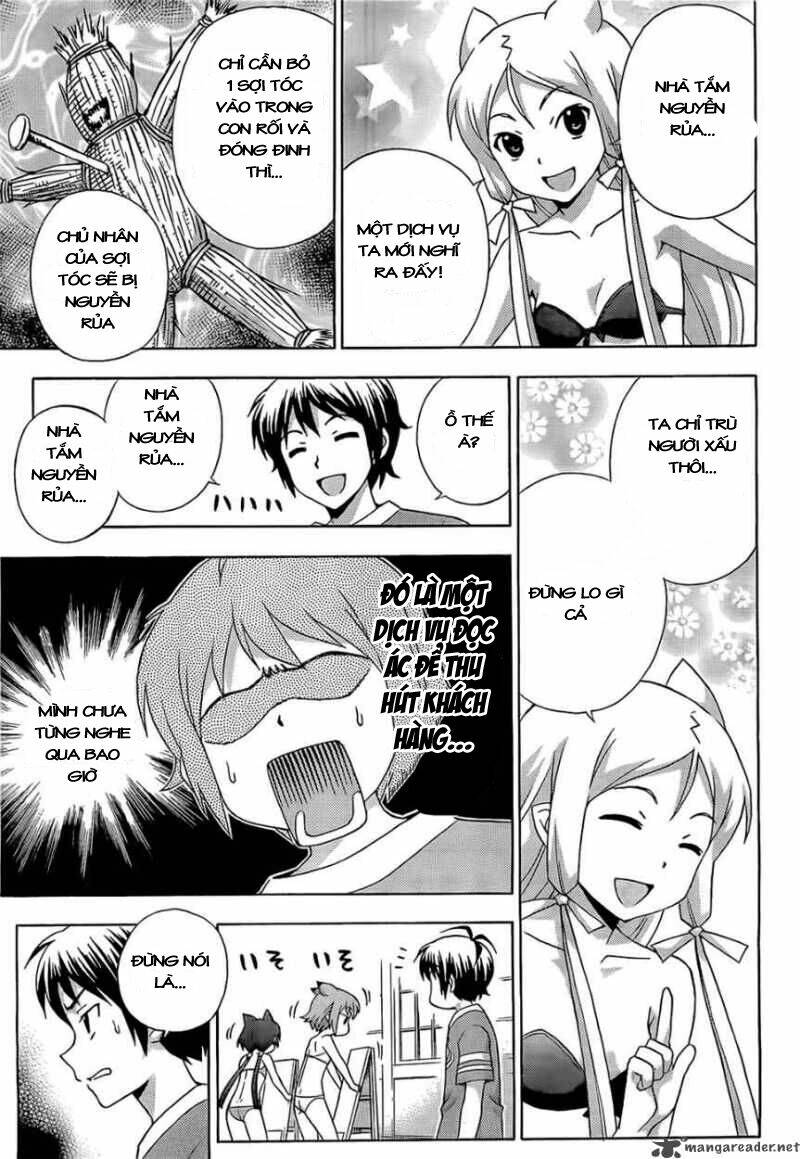 kami sen chapter 14 13