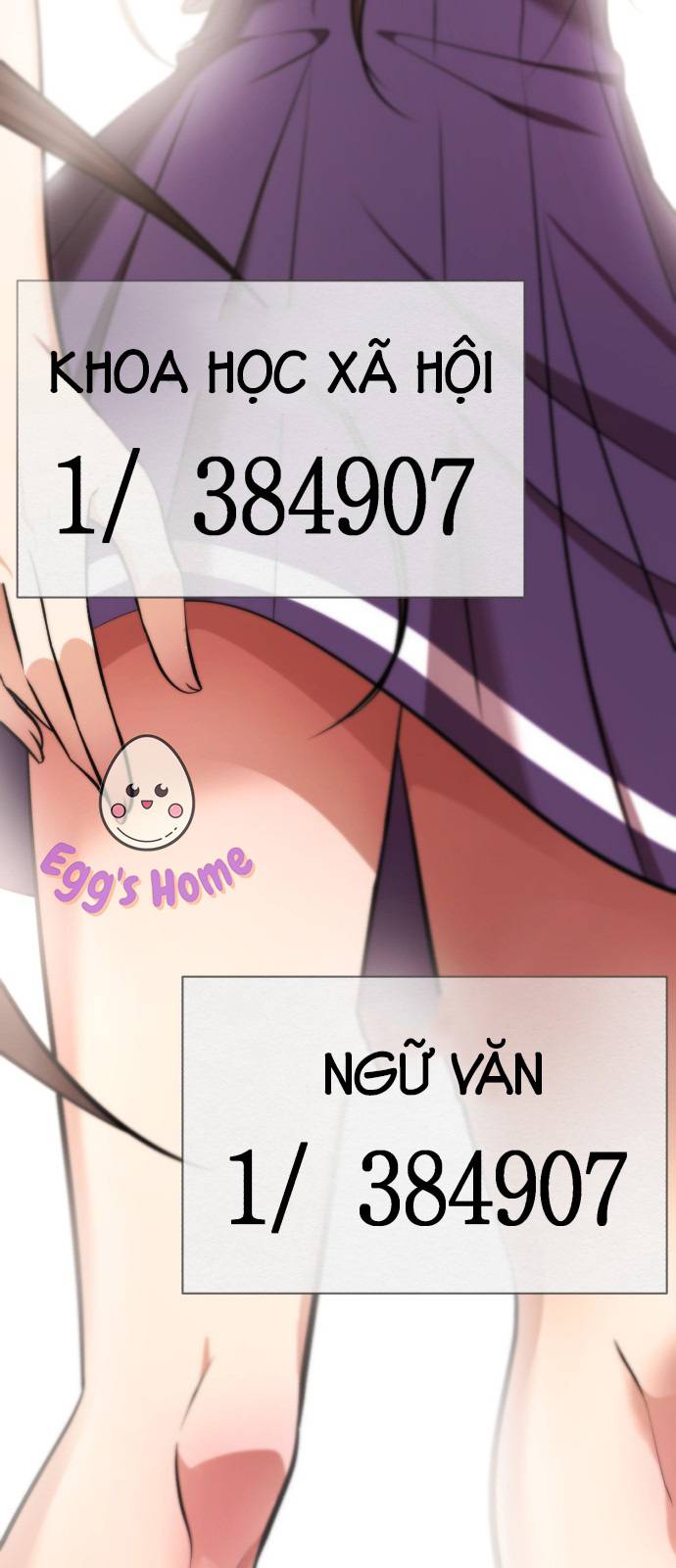 beauty in a click chapter 26 76