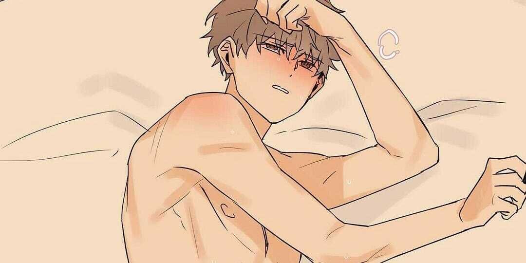 guide cấp b chapter 38 113