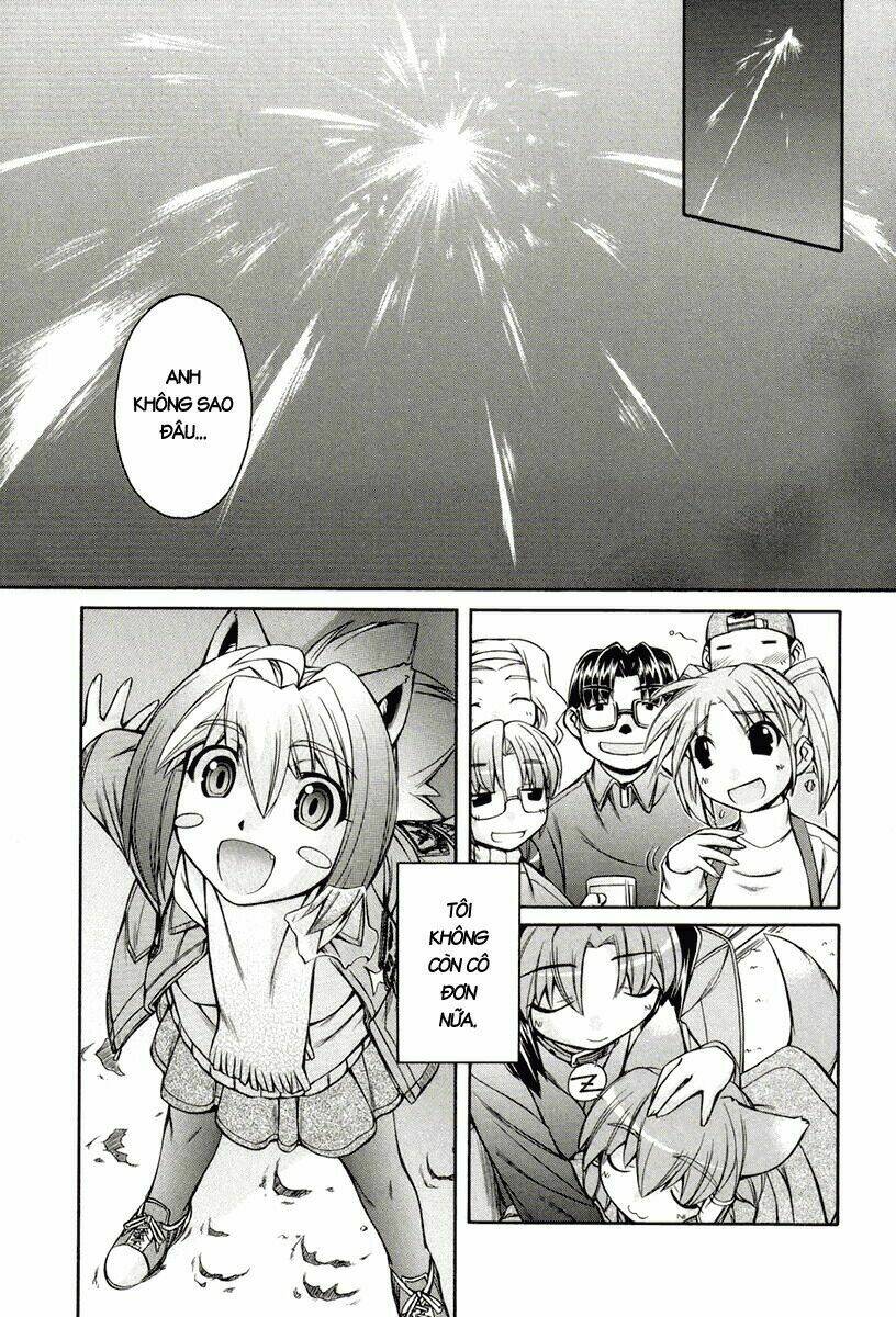 inumimi chapter 14 27