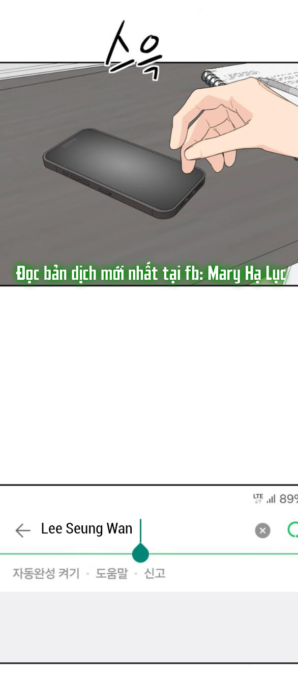 Sam Yi Tái Sinh chapter 8.1 16