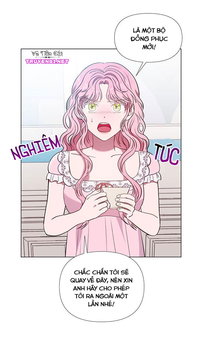 elizabeth chapter 20 4