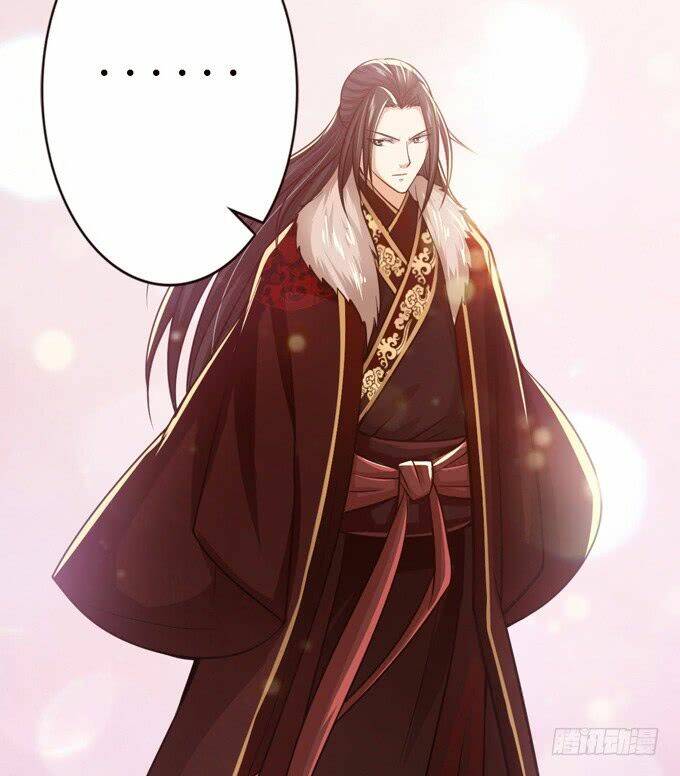 tam quốc chi vân thăng long khởi chapter 5 53