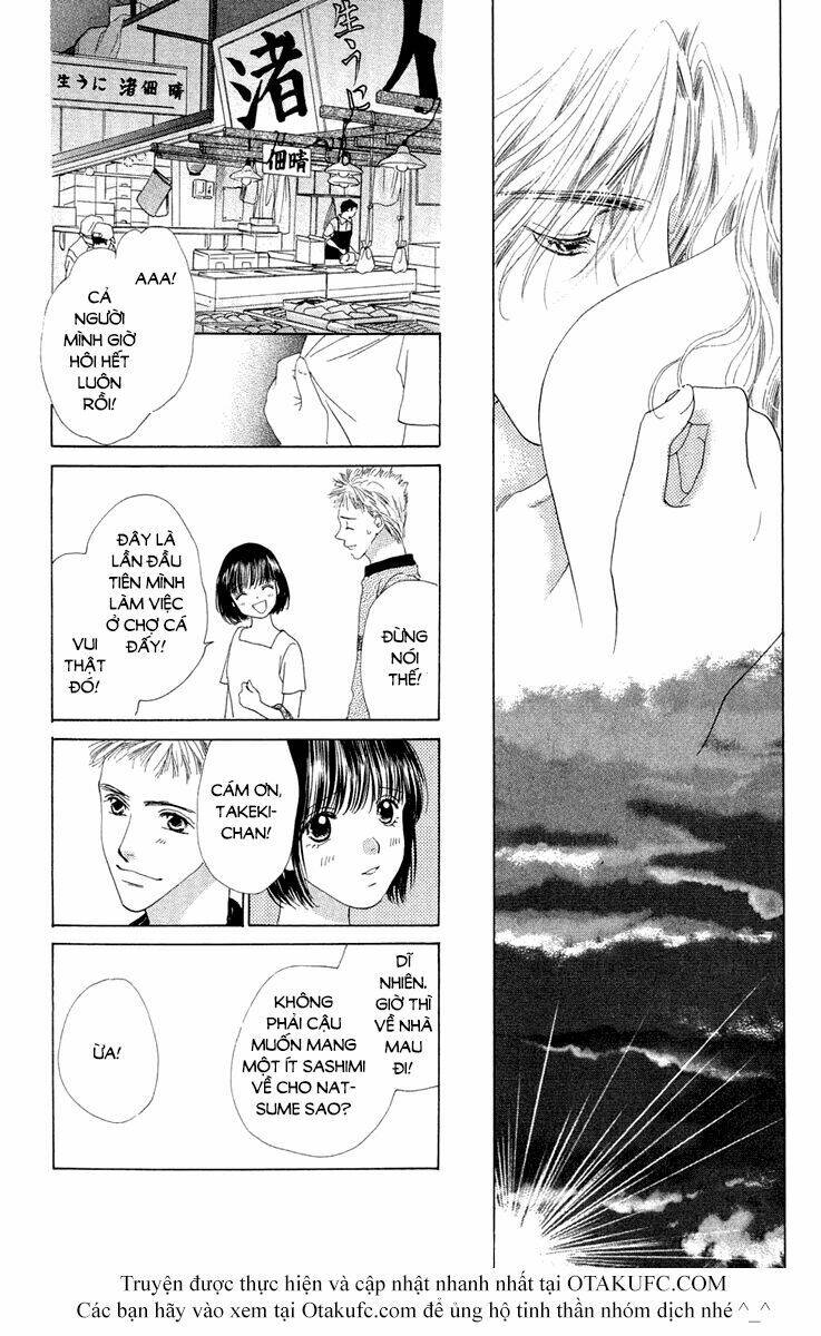 tenshi no uta chapter 38.5 72