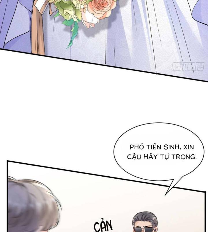 đại tiểu thư có thể có bụng dạ gì xấu chứ! (full) chapter 157 8