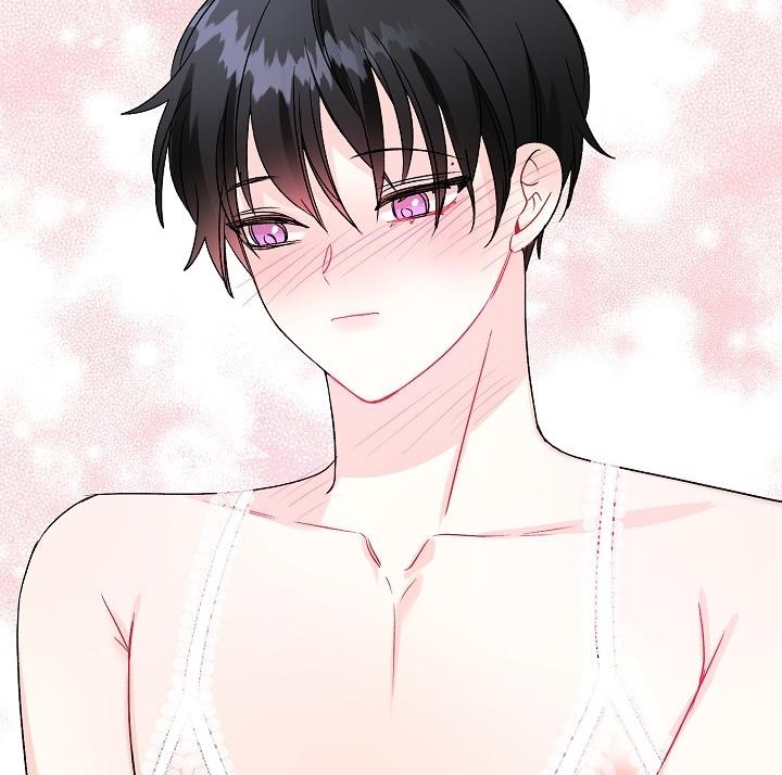 xác suất tình yêu chapter 45 39