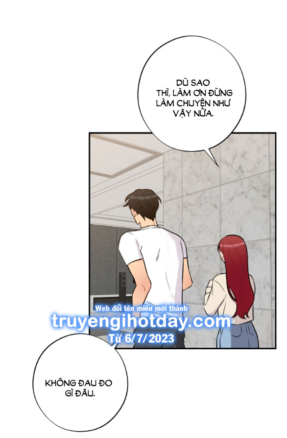 [18+] phương pháp xuất tinh của dosagyeon chapter 13.2 112