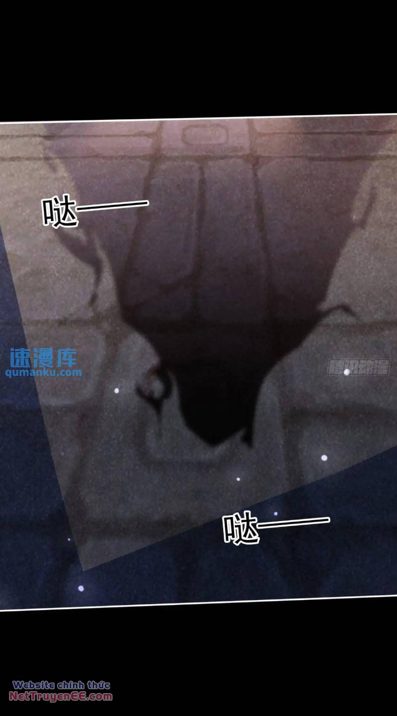 trăm tuổi mở hệ thống: con hiền cháu ngoan quỳ khắp núi! chapter 31 36