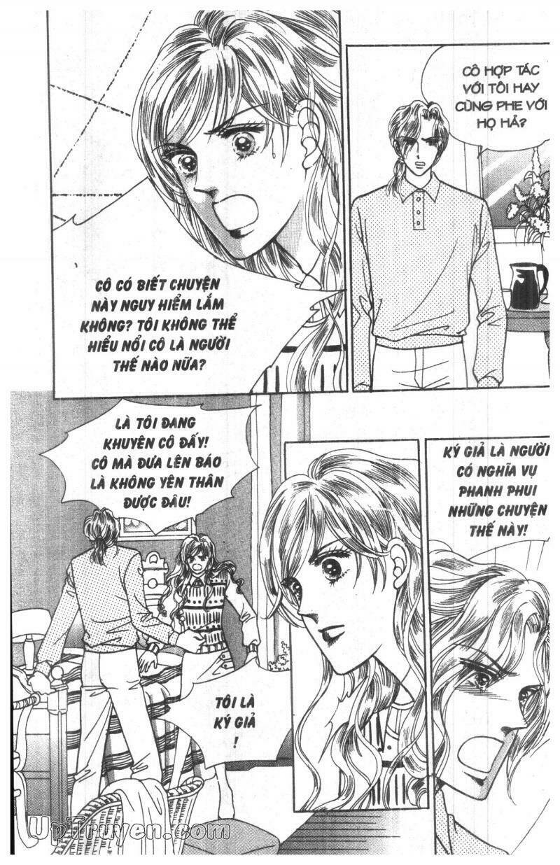 lao xao tuổi ngọc chapter 6 123