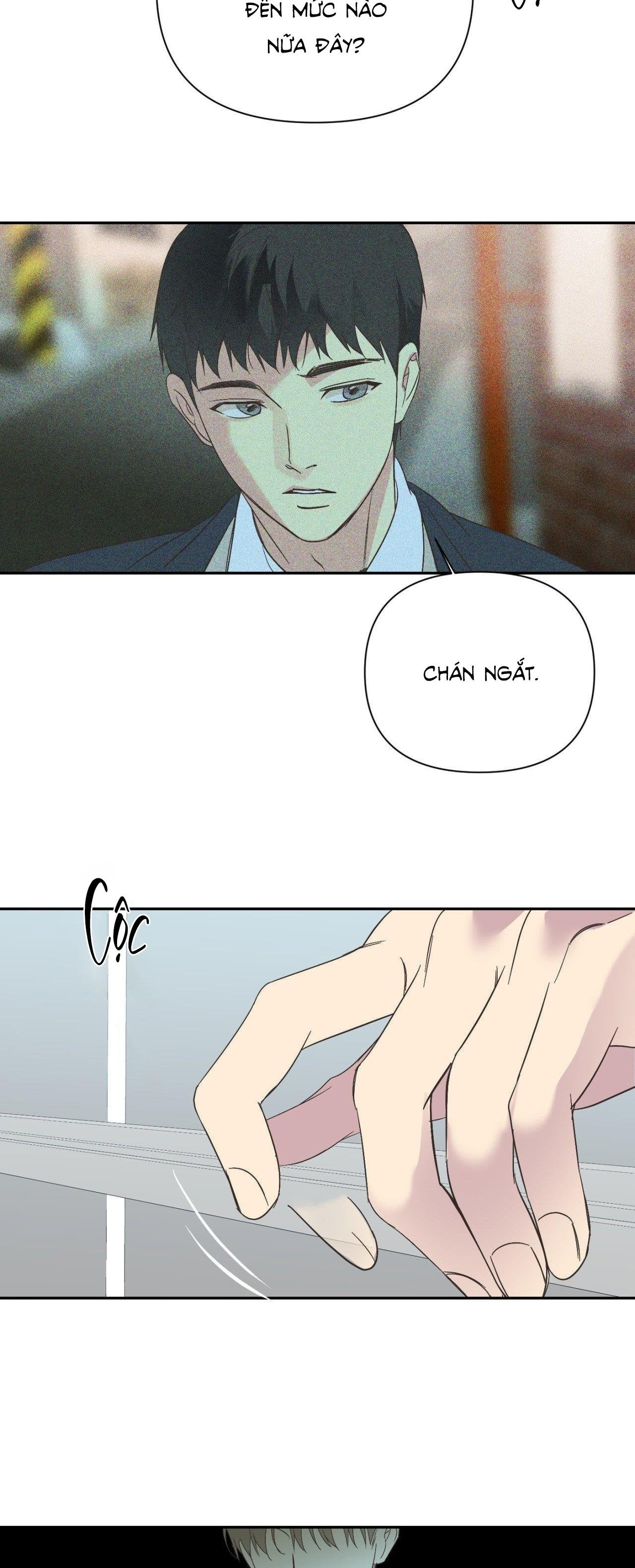 backlight chapter 21 31