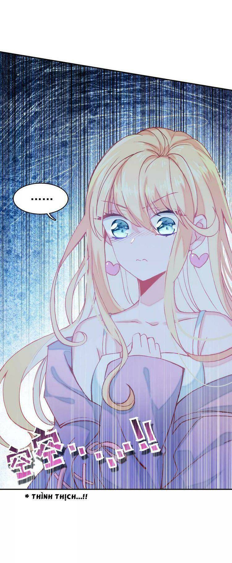 chuyển phát nhanh tình yêu chapter 10 28