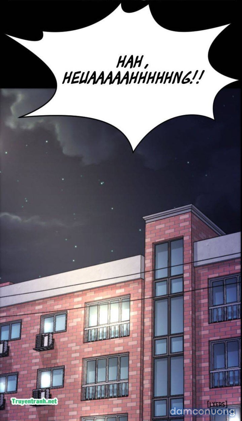 trải nghiệm người lớn chapter 20 13