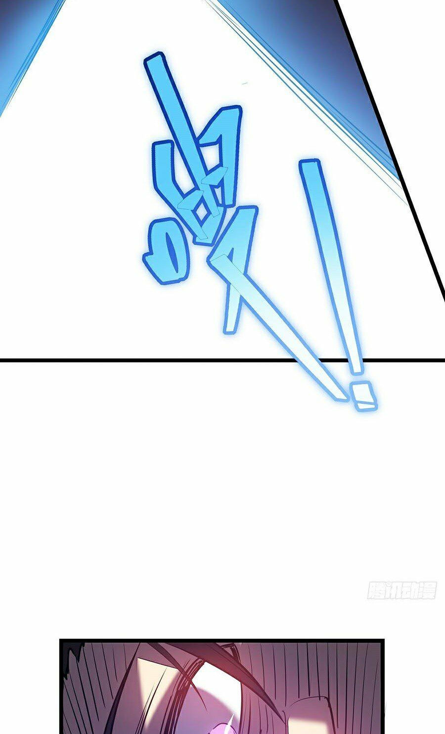 sát thần chi lộ tại dị giới chapter 12 123