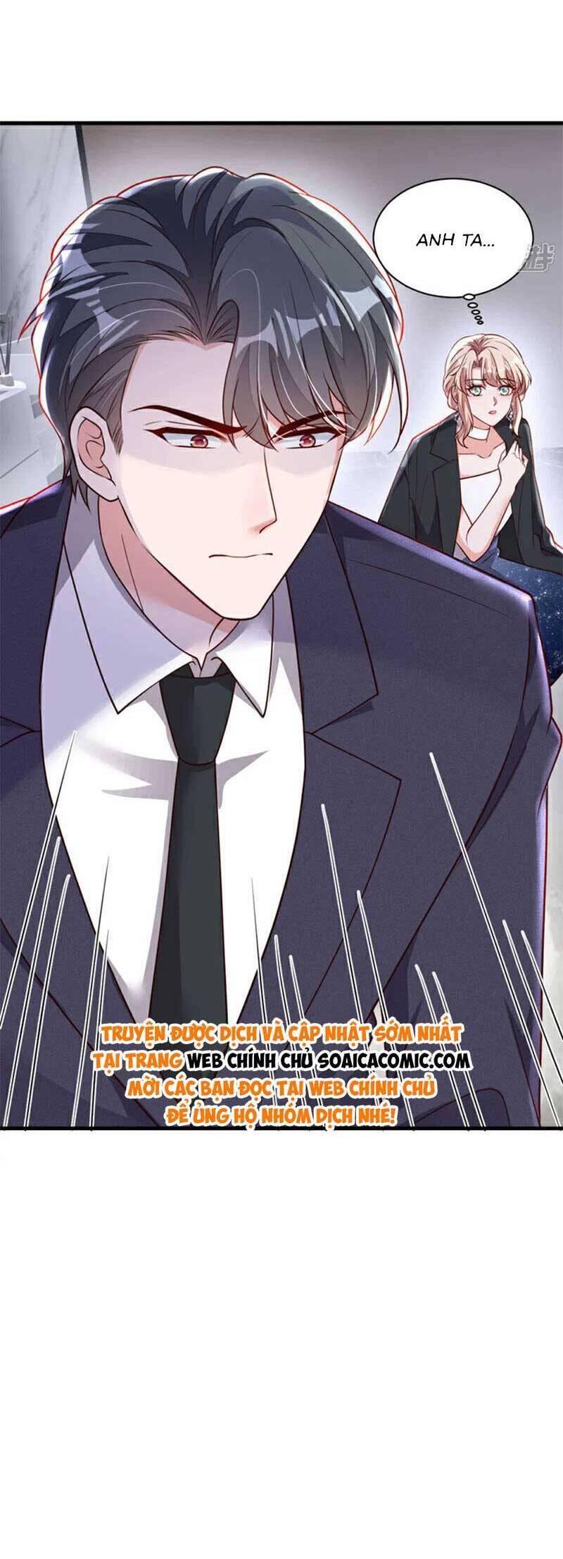 ác ma thì thầm chapter 204 3