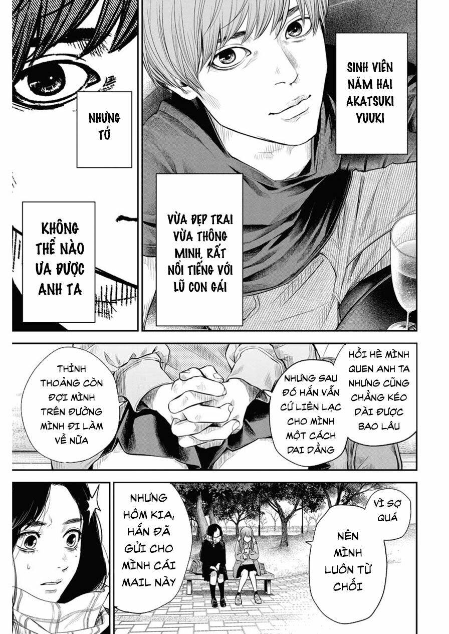 giải phóng chapter 3 3