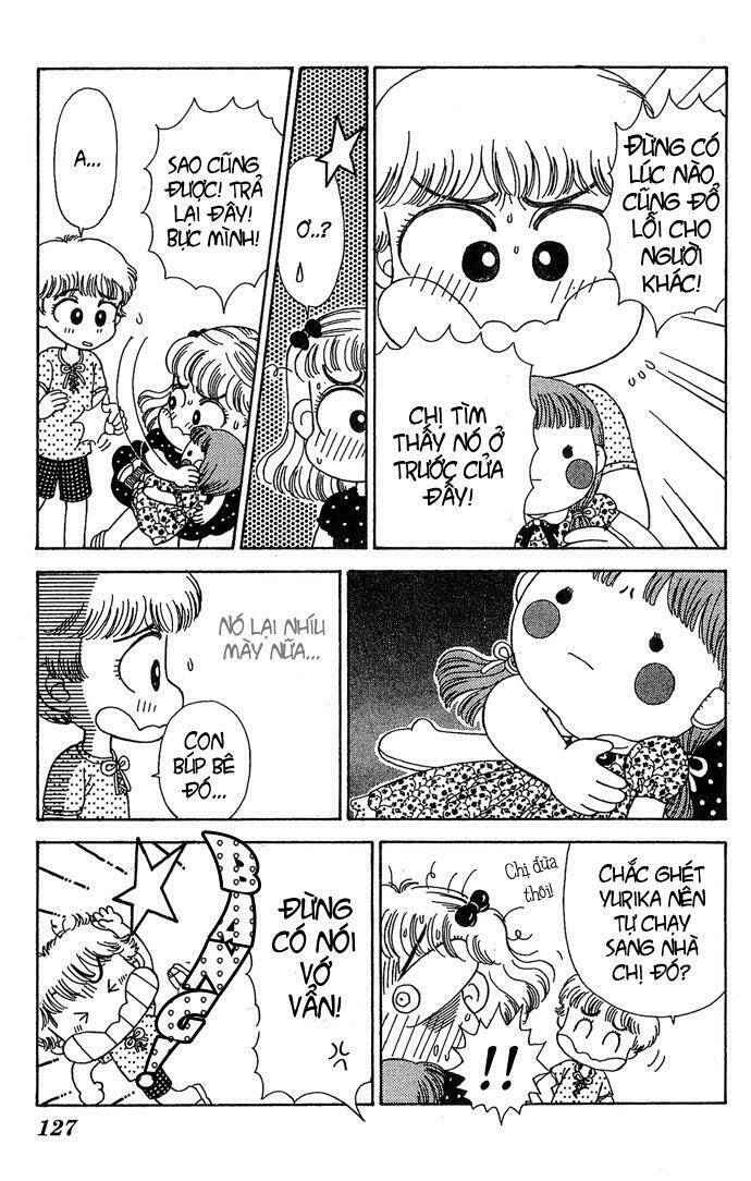 tales for a sleepless night chapter 4 18