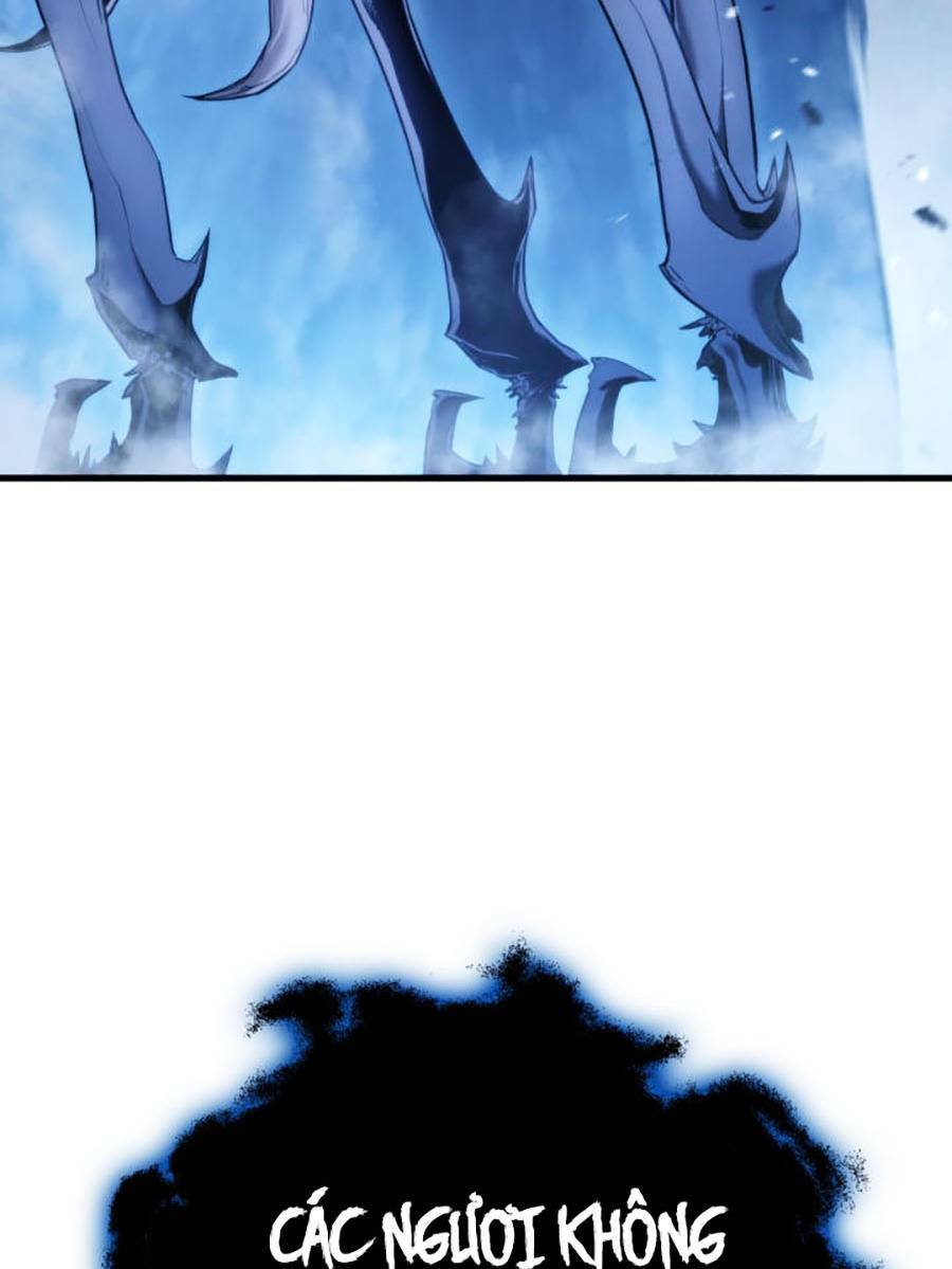 huyền thoại game thủ - tái xuất chapter 58 75