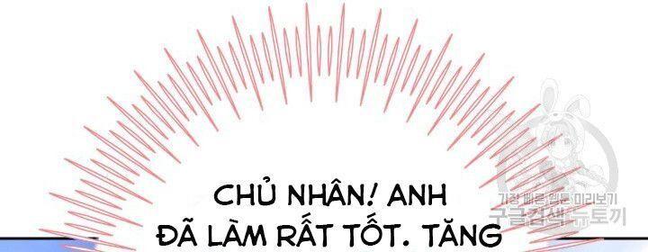 18+ tôi! trọng sinh với chiếc bò toi chapter 29.2 4