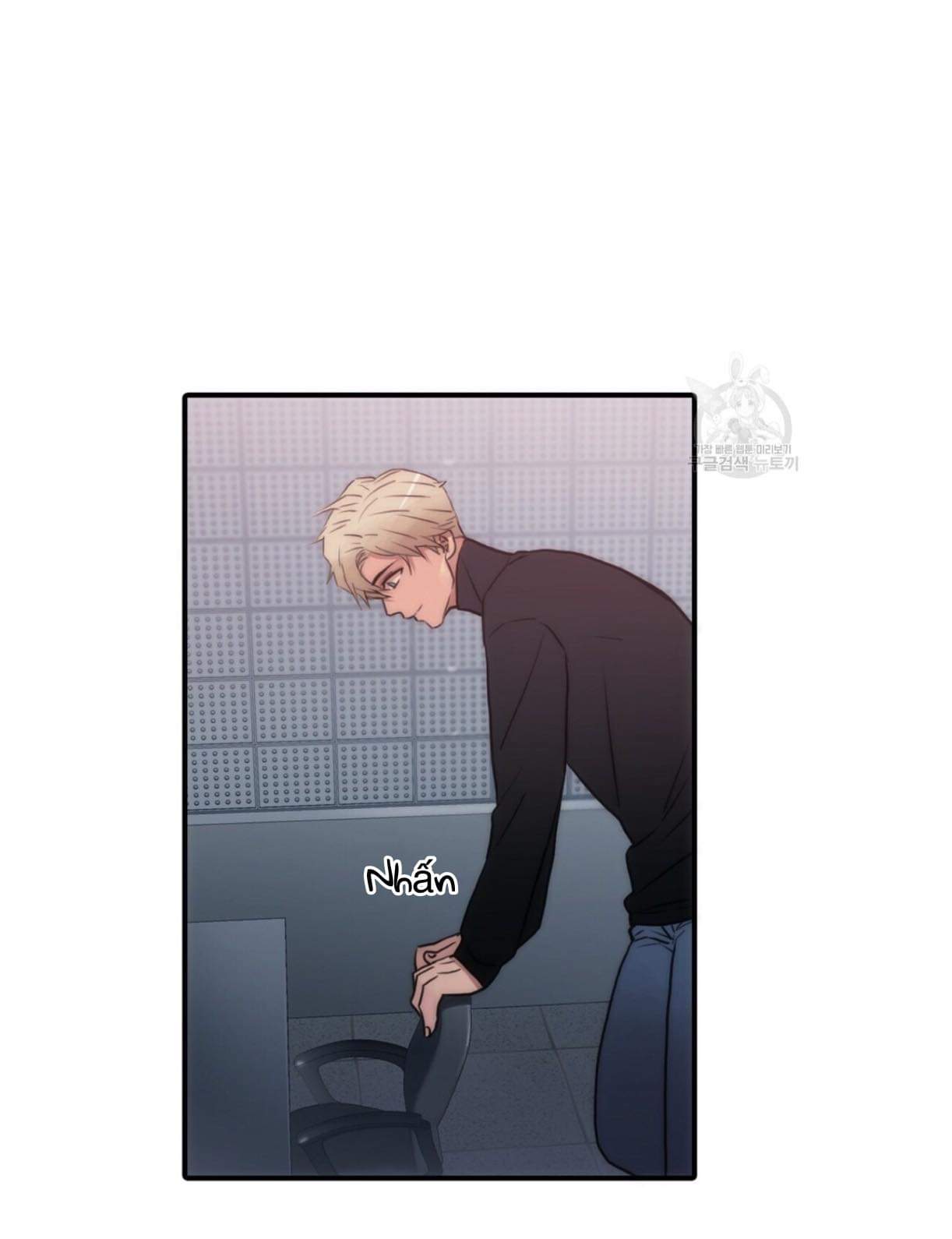 giai điệu của ngôn ngữ chapter 13 15