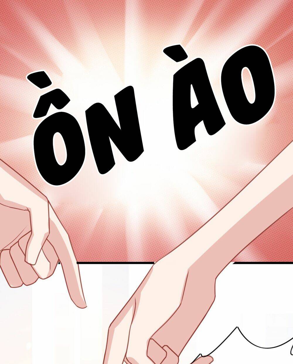 dĩ hôn chi danh chapter 24 45