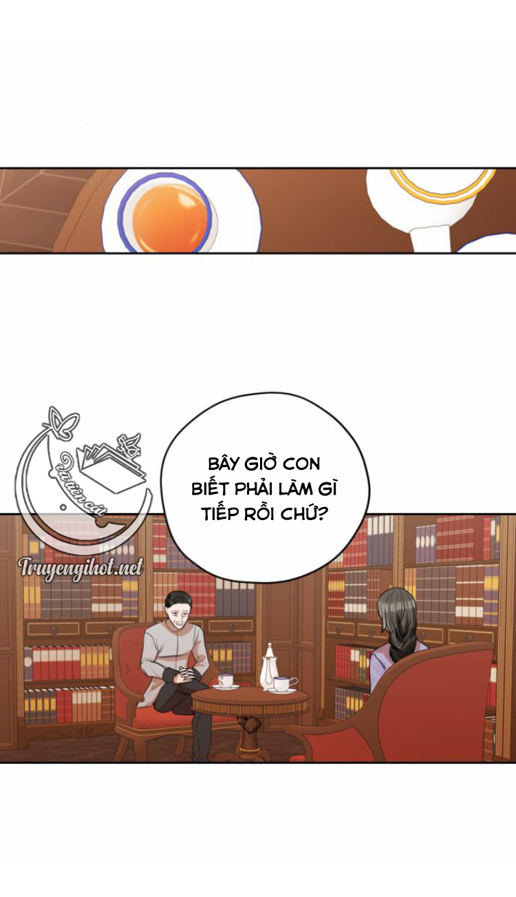 ta muốn biến phu quân thành bá chủ chapter 25 24