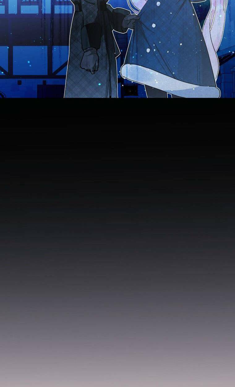 này tiểu công tước, hãy tin ở chị đi! chapter 14 25