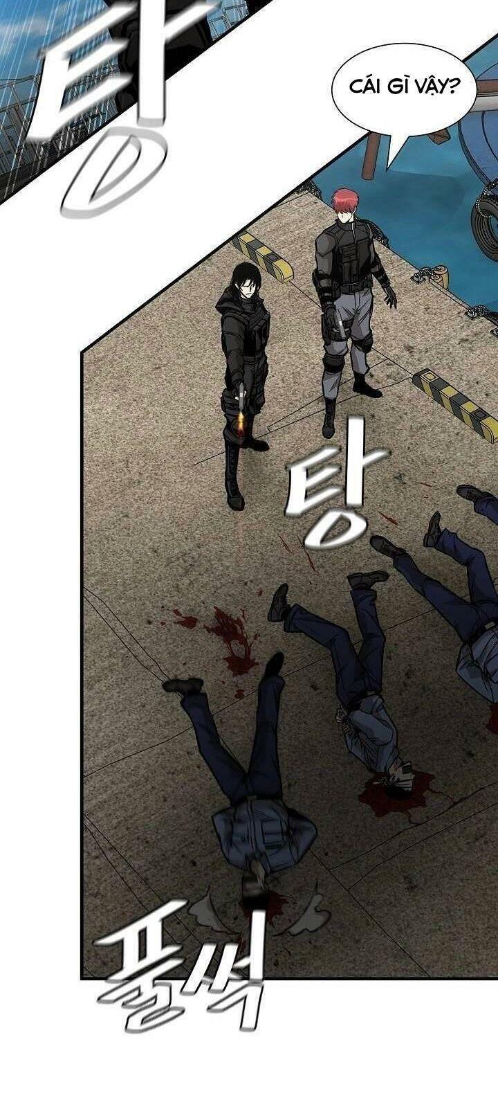 return survival chapter 104 70