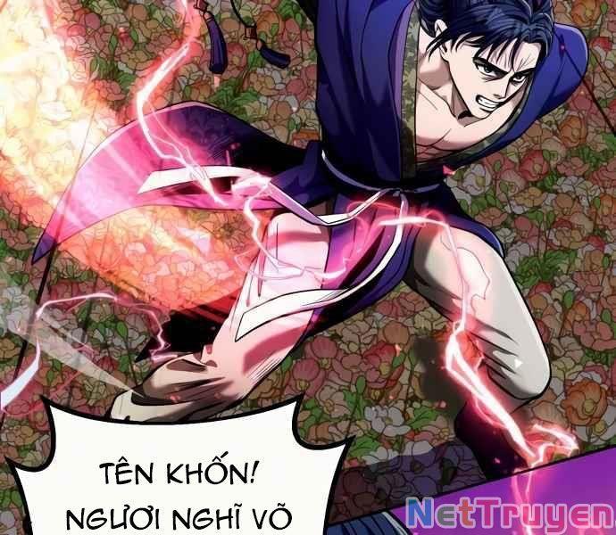 con trai út nhà ha buk paeng chapter 5 112