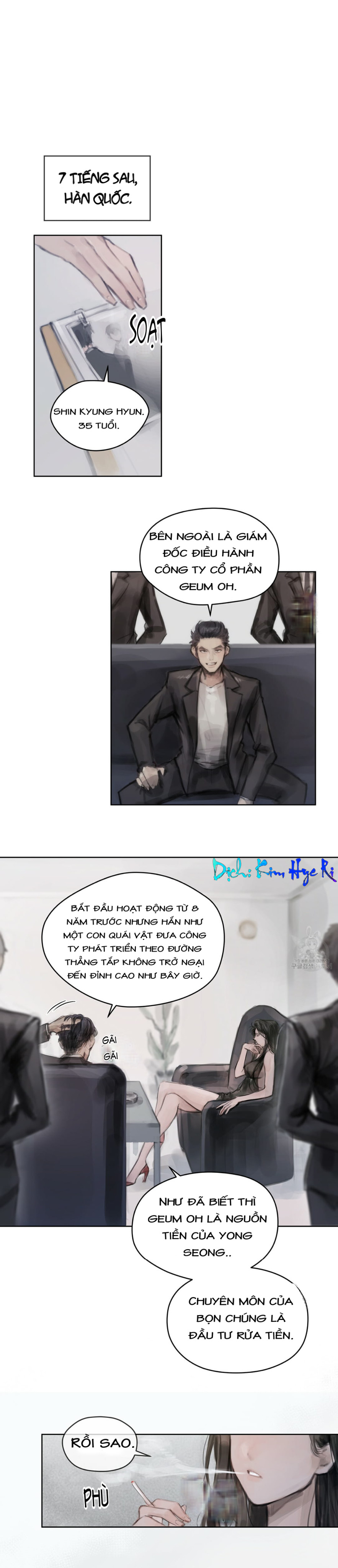 doppio senso chapter 2 2