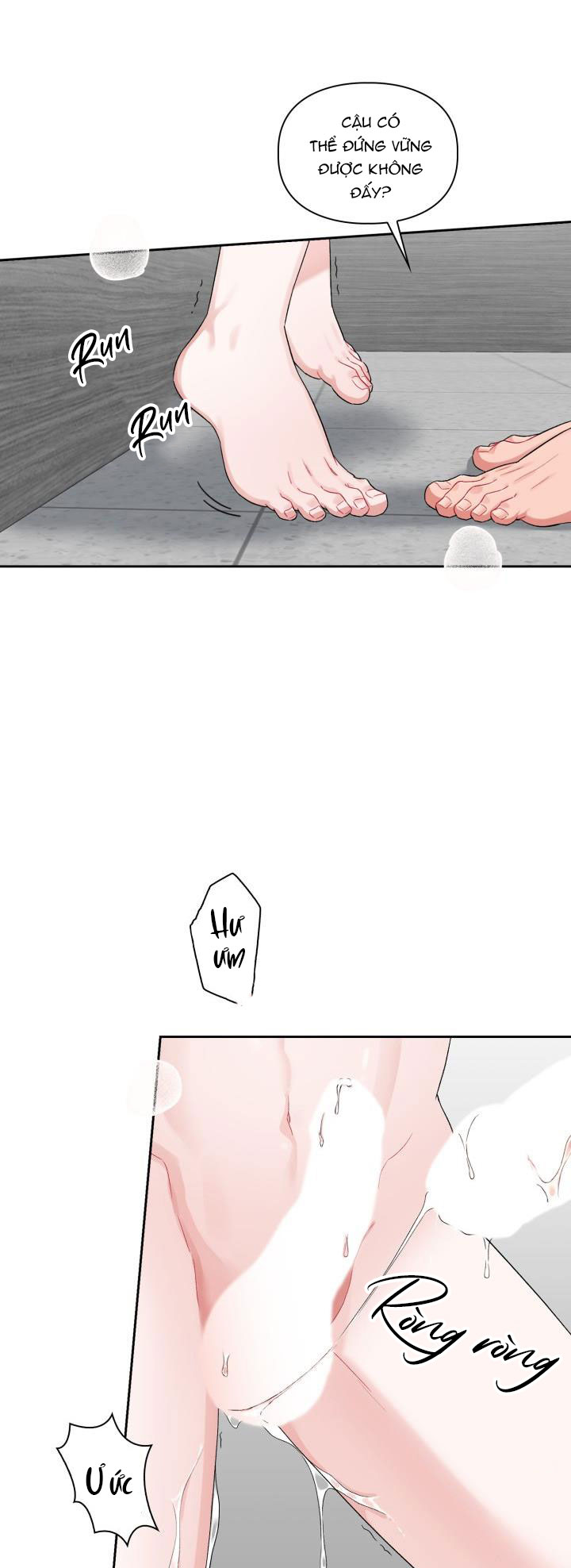 one, two, three chapter 8 6