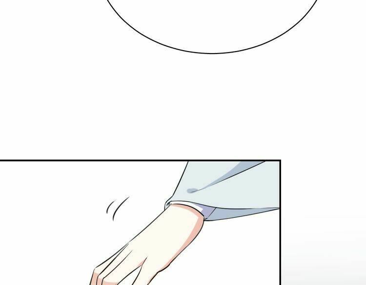 hoa nhan sách chapter 5.1 17