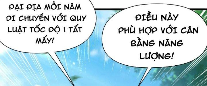 ẩn cư mười vạn năm, đời sau mời ta rời núi chapter 41 107