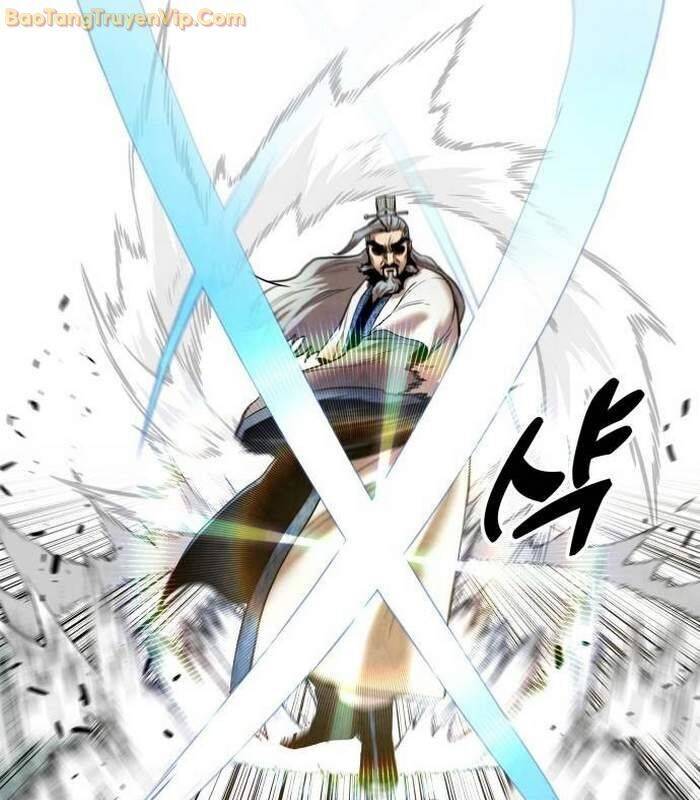 Tay Súng Chinh Phục Võ Lâm chapter 42 131