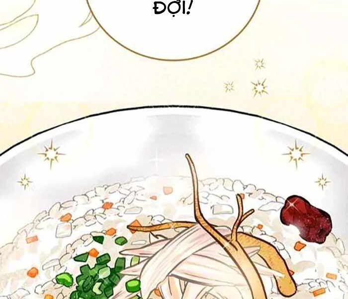 tôi lên cấp chỉ bằng cách ăn chapter 82 45