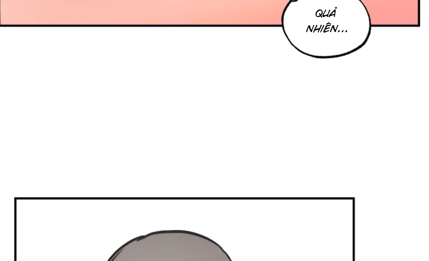 cây thương của ghost chapter 19 55