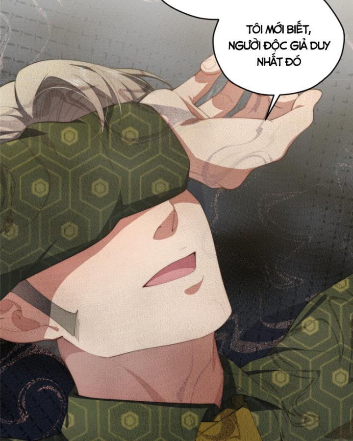 nữ chính chạy từ trong sách ra thì phải làm sao chapter 53 63