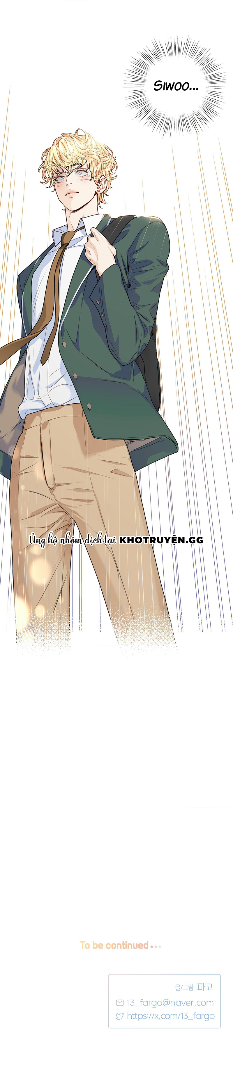 tình yêu là ảo ảnh chapter 8 12