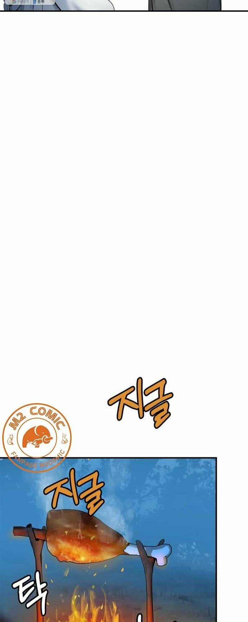 xuyên không thành hổ chapter 5 53