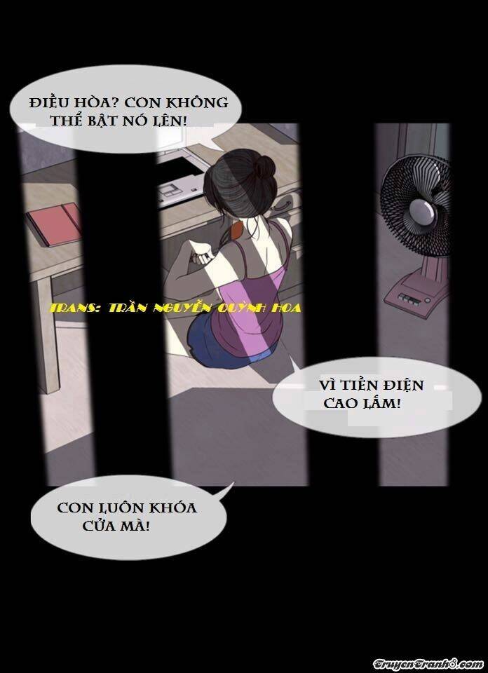 chiller chapter 27 4