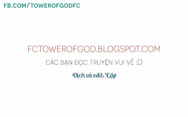 tòa tháp bí ẩn 2 chapter 240 1