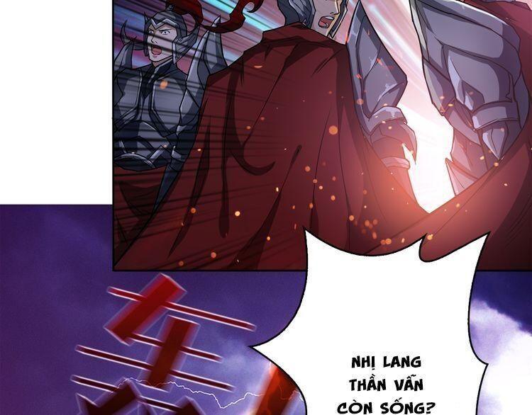 god slayer chapter 1 46