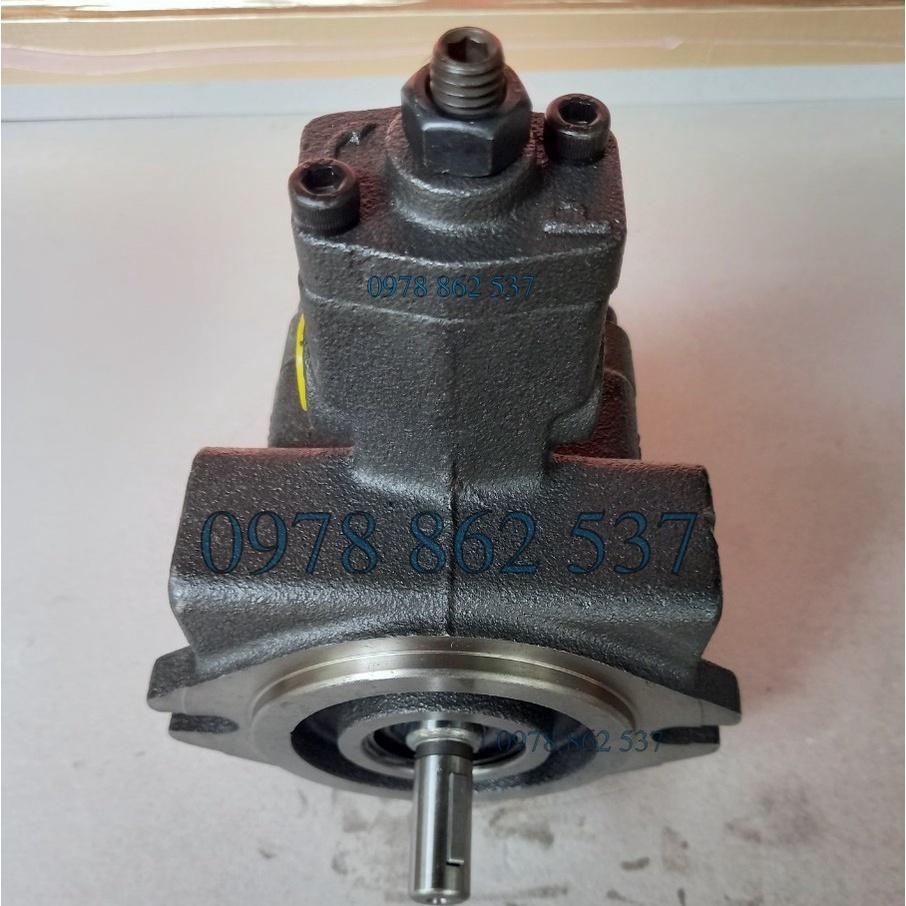 Bơm lá thuỷ lực VP1270