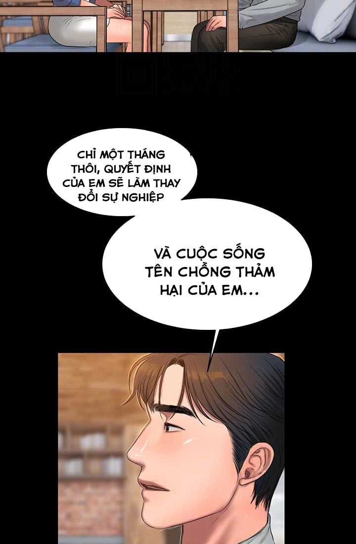 chạy trốn chapter 32 46