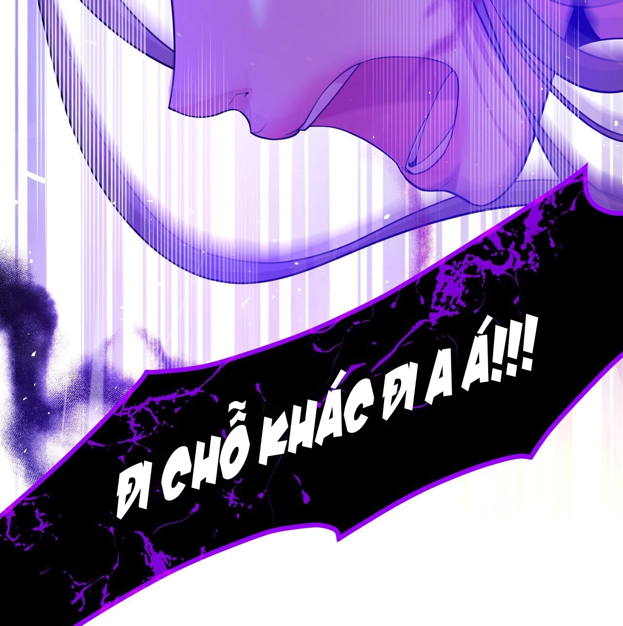 Lửa Trong Đầm Lầy chapter 46.2 - Trang 13