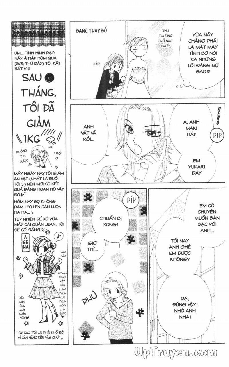 v.b.rose chapter 9 49