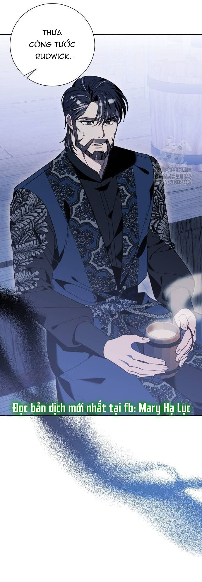 tôi tưởng đó chỉ là tiểu thuyết trọng sinh bình thường chapter 68.2 14