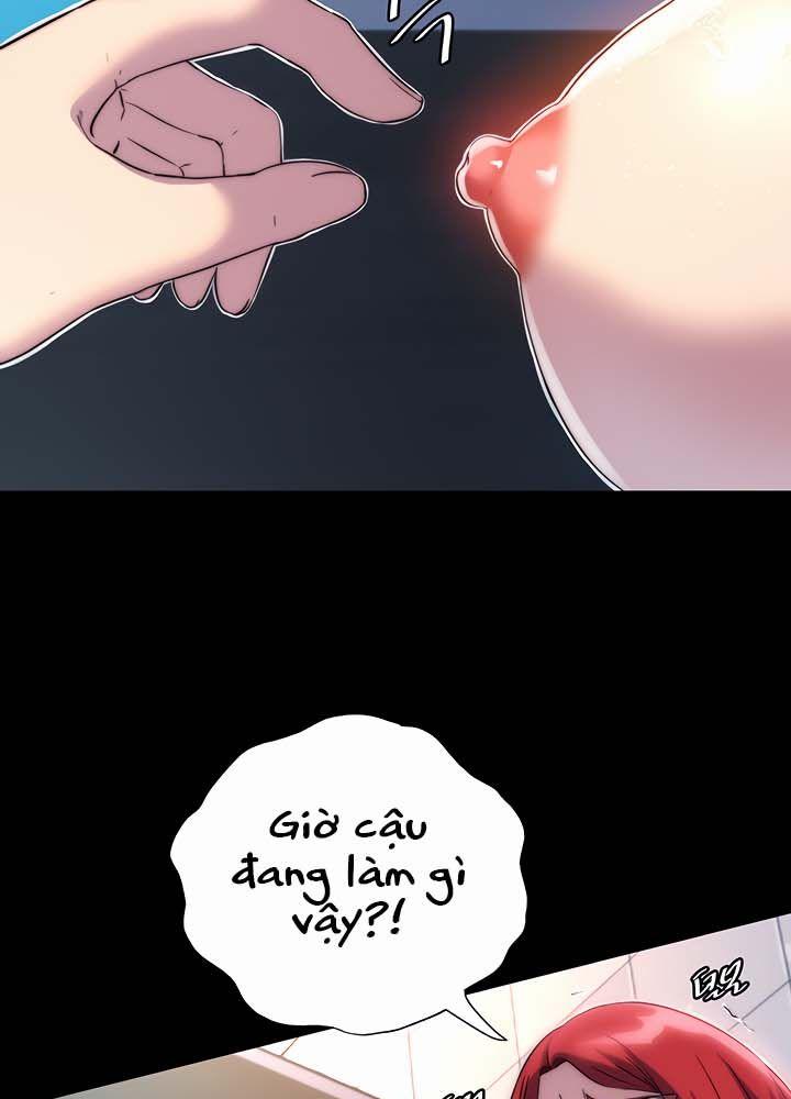 18+ thao túng cơ thể chapter 14.1 52