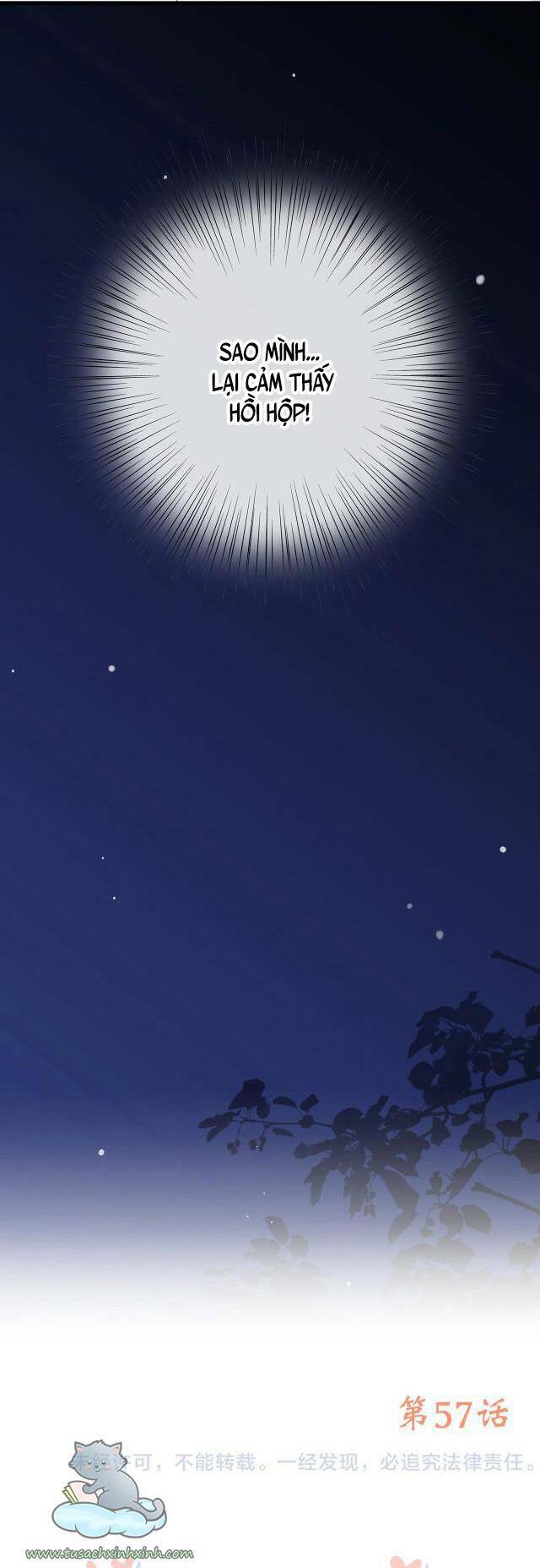 con tim rung động 3 chapter 57 38